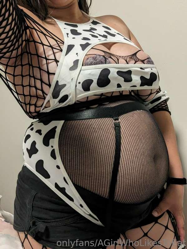 agirlwholikestoeat image #9