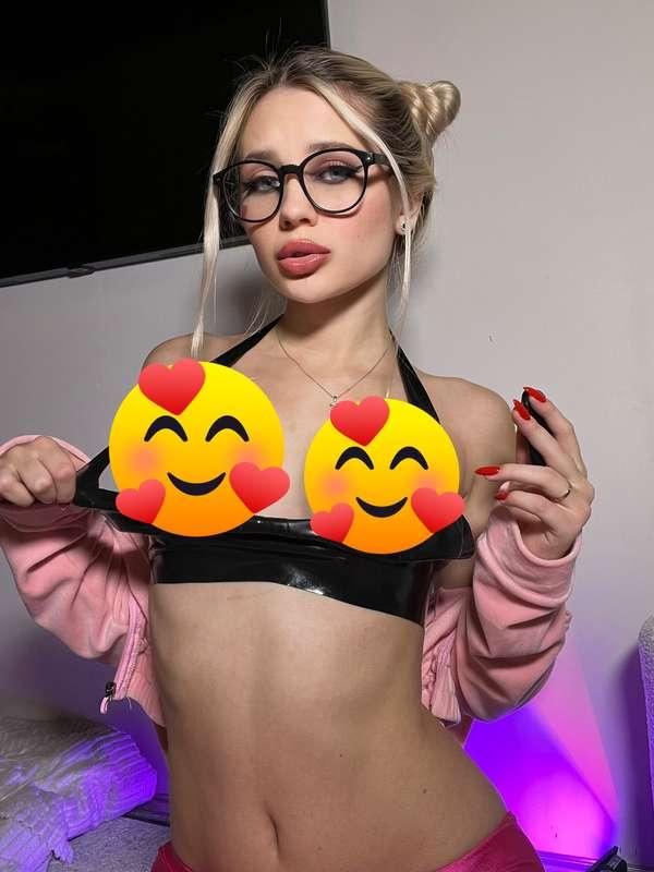 mia_sofi image #1
