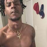 dondadda90