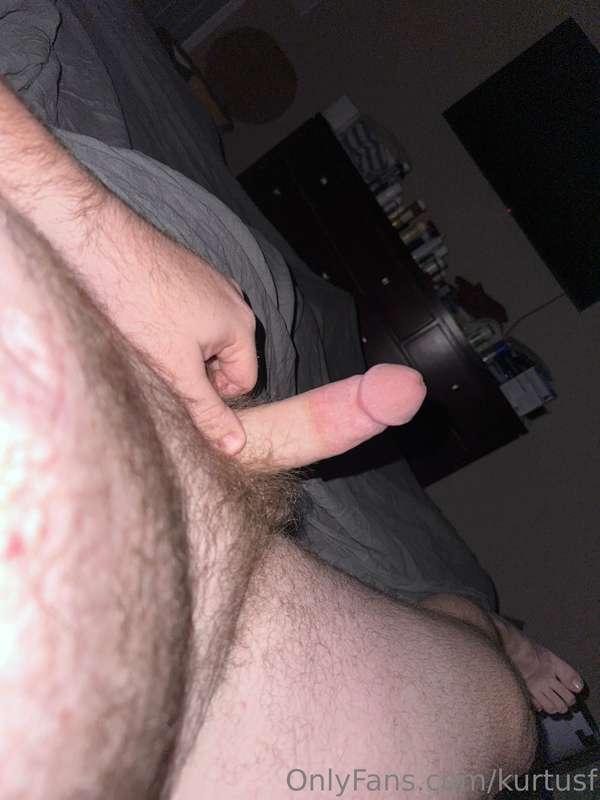 kurtusf image #1