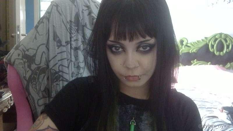 cyber_nyxie image #3