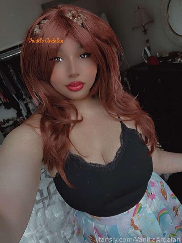 vanillaardalan image #1
