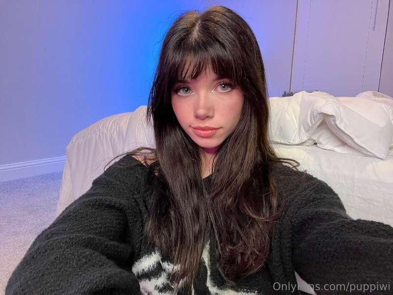 Check your Dms right now and thank me later!! ੈ✩‧₊˚‎ ‎ ‎ ‎ ‎..