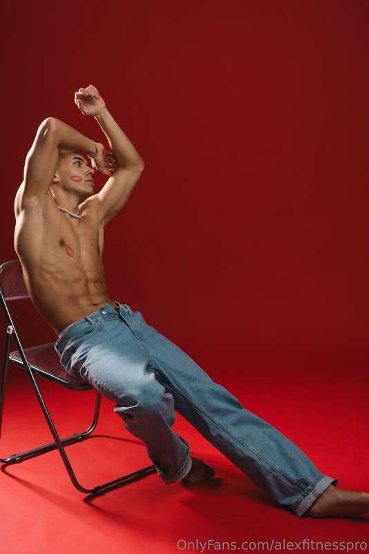 alexfitnesspro image #12