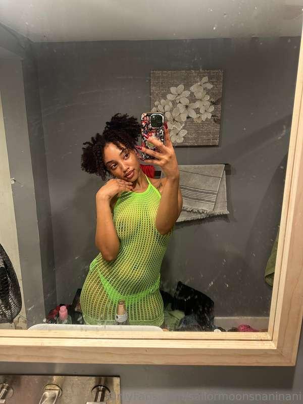 sailormoonsnaninani image #2