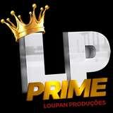 actorloupan