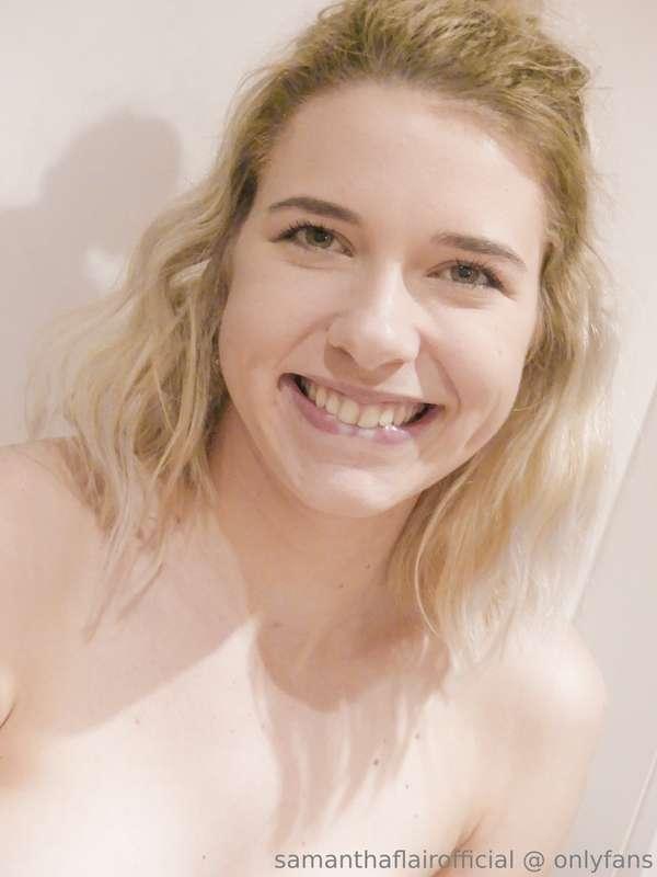 samanthaflairofficial image #26