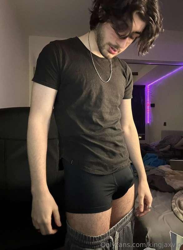 kingjaxvip image #0