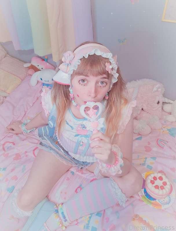 lildreamprincess image #19