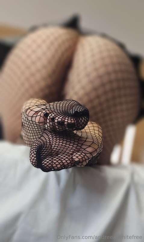 https://onlyfans.com/andreea.white⬆️ Aici găsești tot ce-și ..