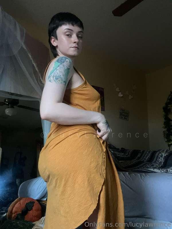 lucylawrence image #5
