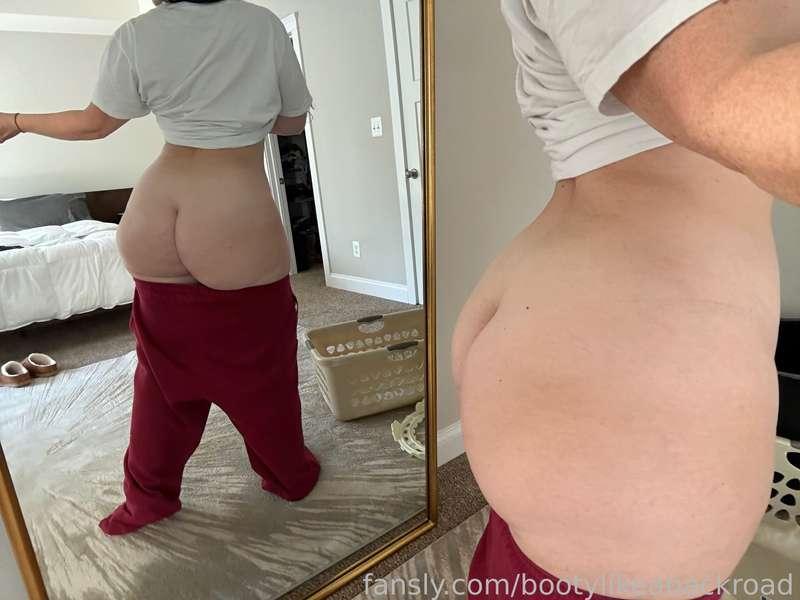 bootylikeabackroad image #2
