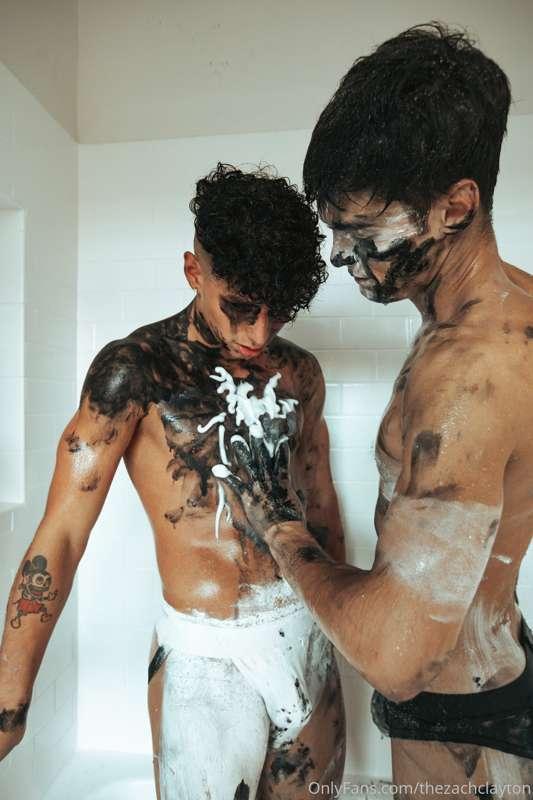 zachclayton image #4
