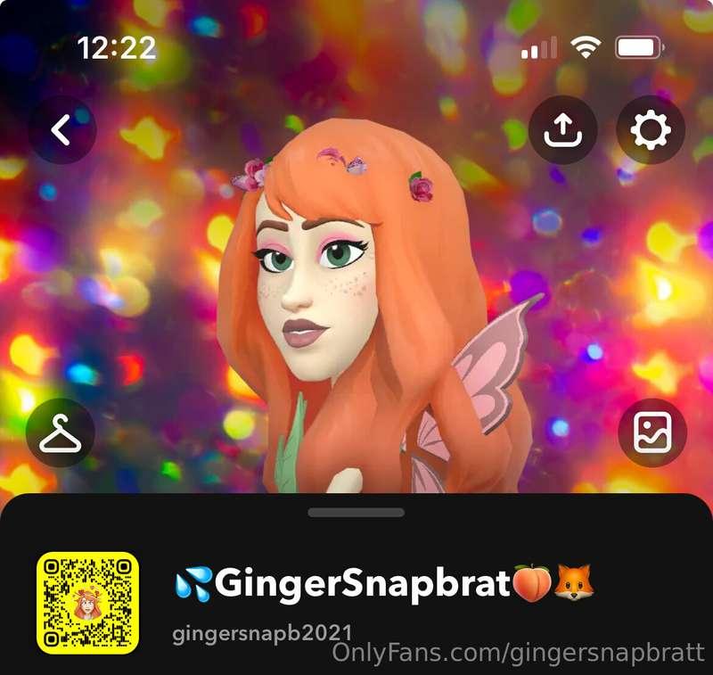 https://www.snapchat.com/add/gingersnapb2021?share_id=0s6aK_..