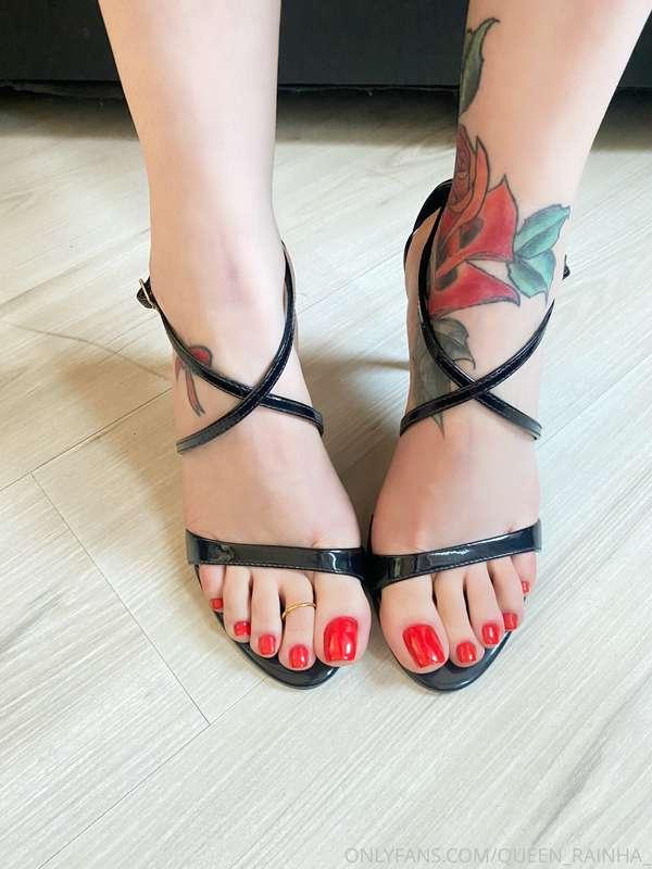 Sexy🔥