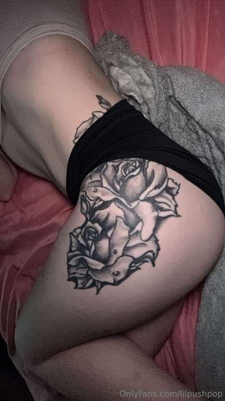 ❤️