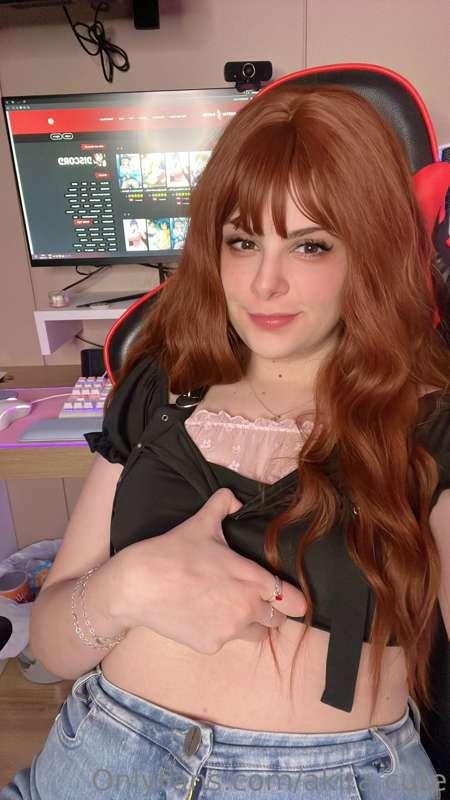 Chill out and relax with some classic games tonight 🎲
So, wh..
