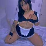florrr_1996