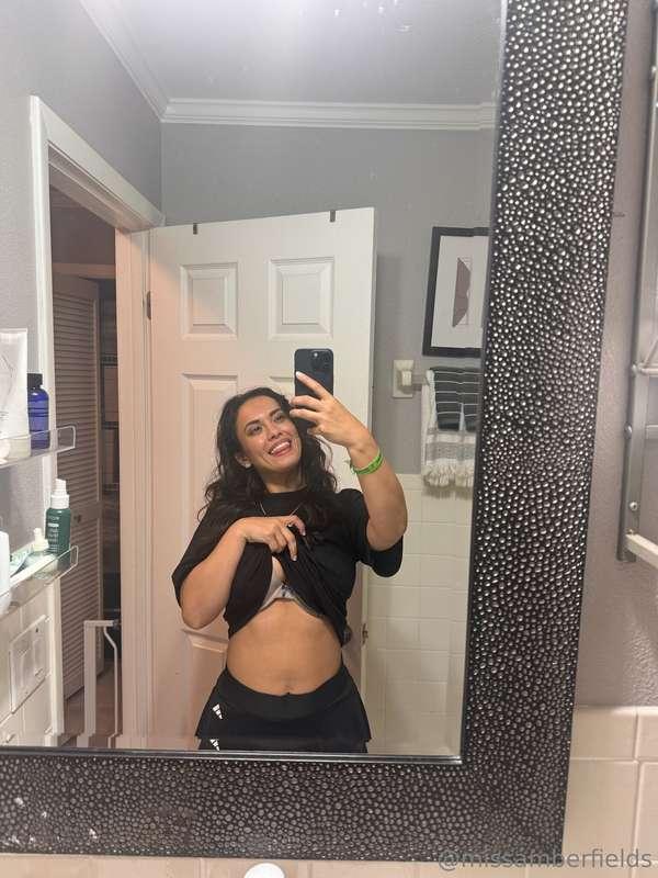 💞