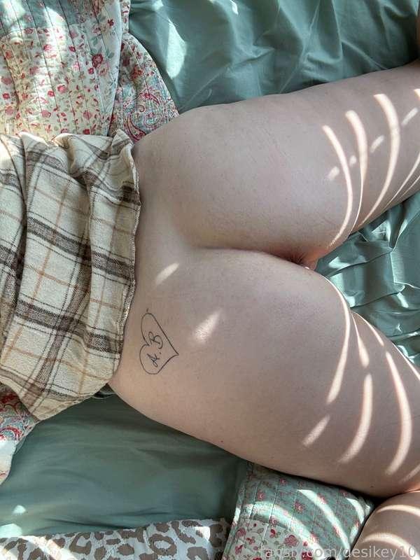 desikey10 image #0