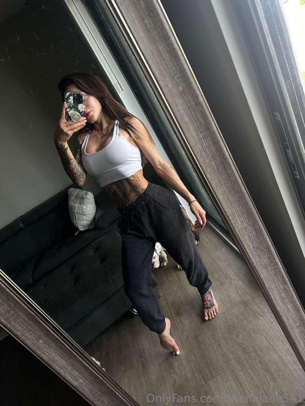 Weekend vibe😍