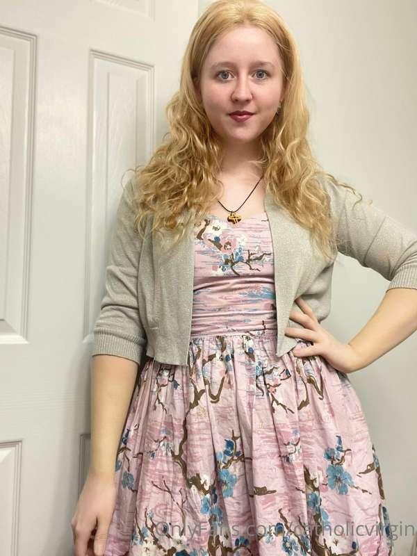 catholicvirgin image #4