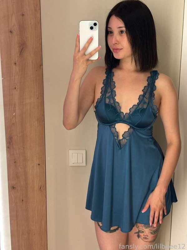 #asian #cute #young #smalltits #girlnextdoor