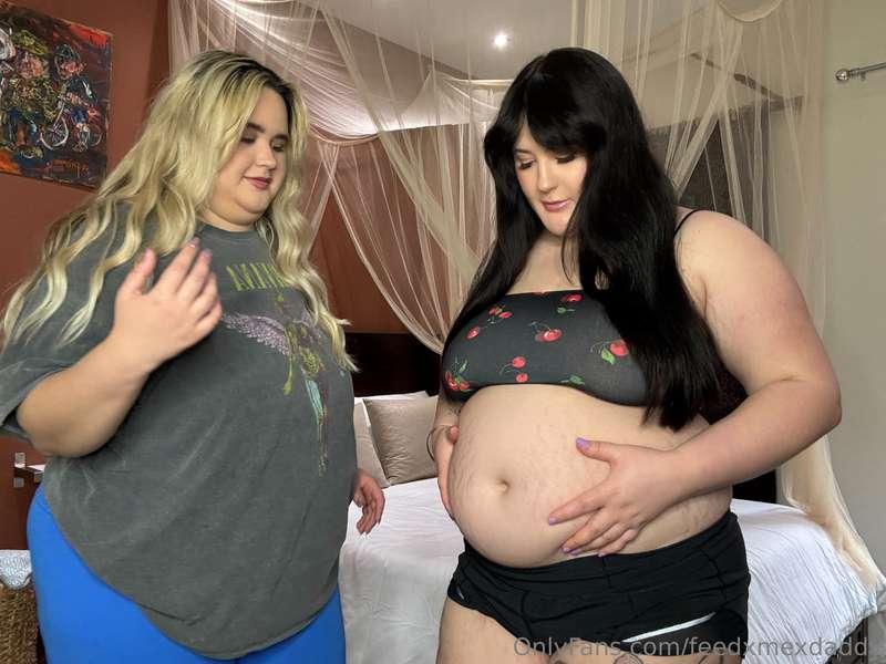 feedxmexdaddy image #0