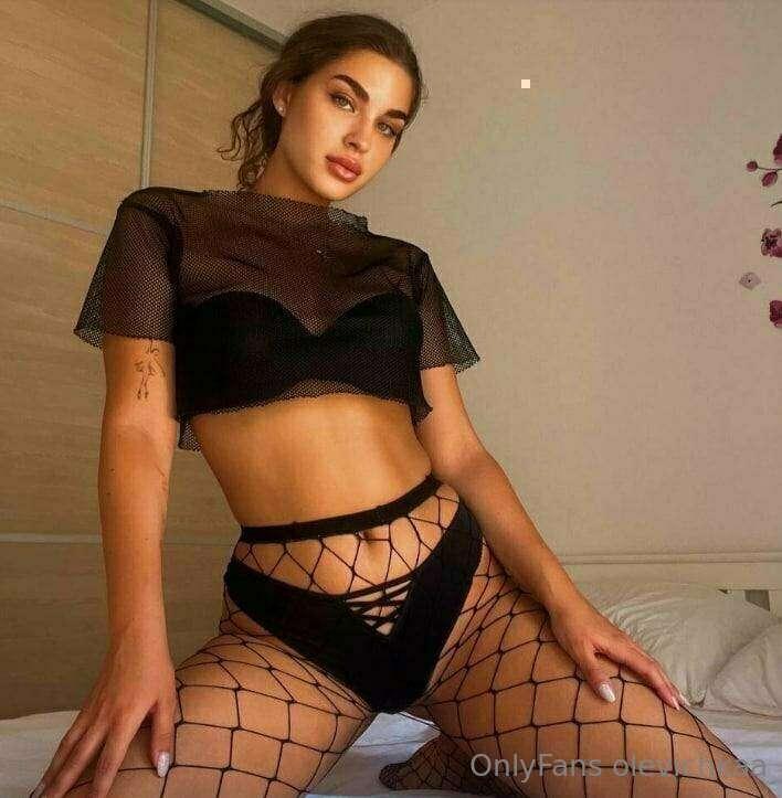 💕 @dashapretty  💕 
## 𝙸 𝚠𝚊𝚗𝚗𝚊 𝚋𝚎 𝚢𝚘𝚞𝚛 𝚜𝚕𝚞𝚝𝚝𝚢 𝚐𝚒𝚛𝚕 💋  
💕 @das..