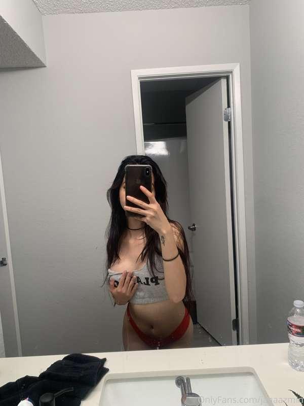 :/💗
