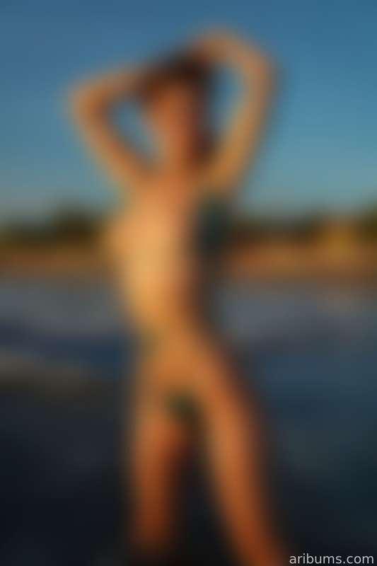 ari_pb image #5