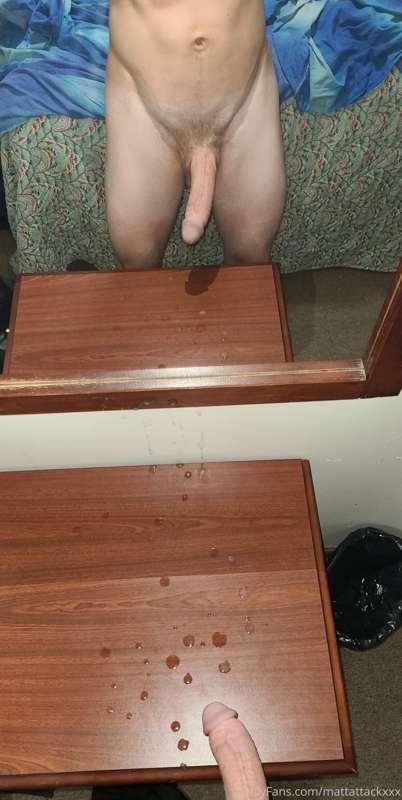mattattackxxx image #1