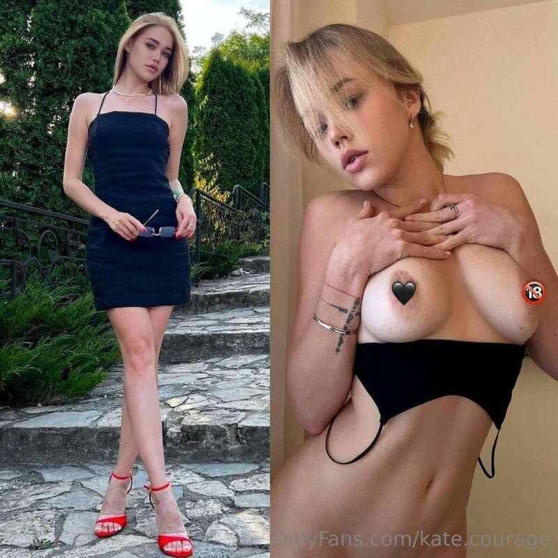 @hollymoonfreee 🖤 Just a crazy girl😈 Real wild kitty🤤 Likes ..