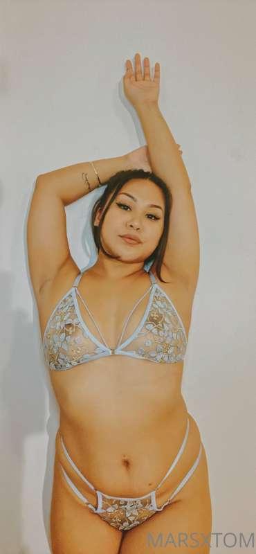 🦋💦 Fuck me good.💦🦋