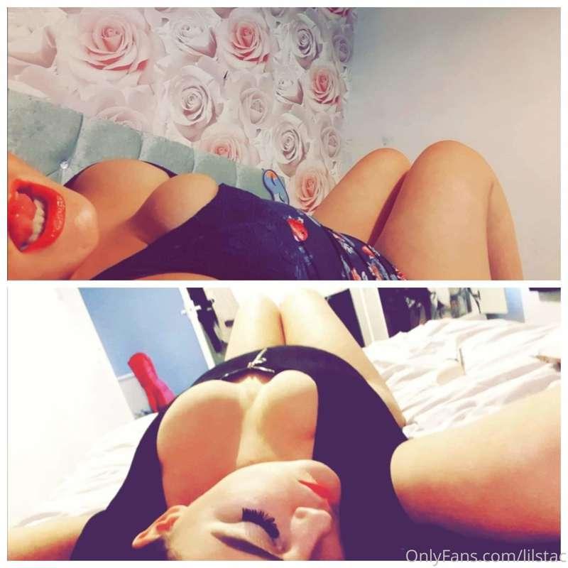ℍ𝕖𝕪 𝕓𝕠𝕪𝕤 𝕒𝕟𝕕 𝕘𝕚𝕣𝕝𝕤 😉 𝕔𝕙𝕖𝕔𝕜 𝕠𝕦𝕥 𝕥𝕙𝕚𝕤 𝕙𝕠𝕥𝕥𝕚𝕖 @𝕓𝕓𝕝𝕦𝕖𝕖𝕪𝕖𝕕𝕓𝕖𝕒𝕦𝕥𝕪
..