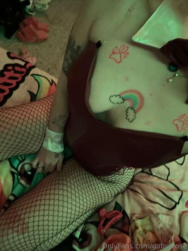 gabsxrose image #15