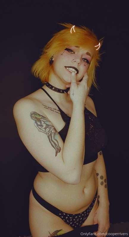 🥰🥰🥰
