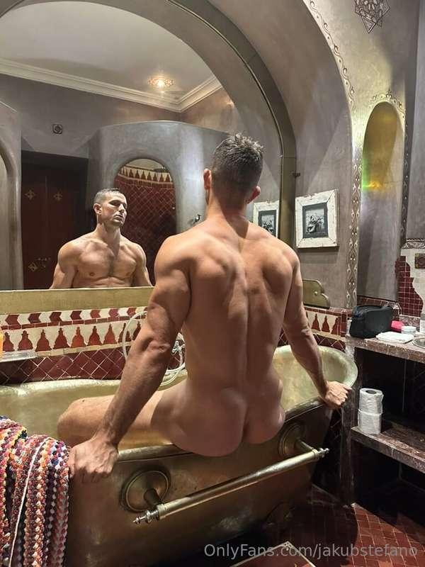 Time for some relax