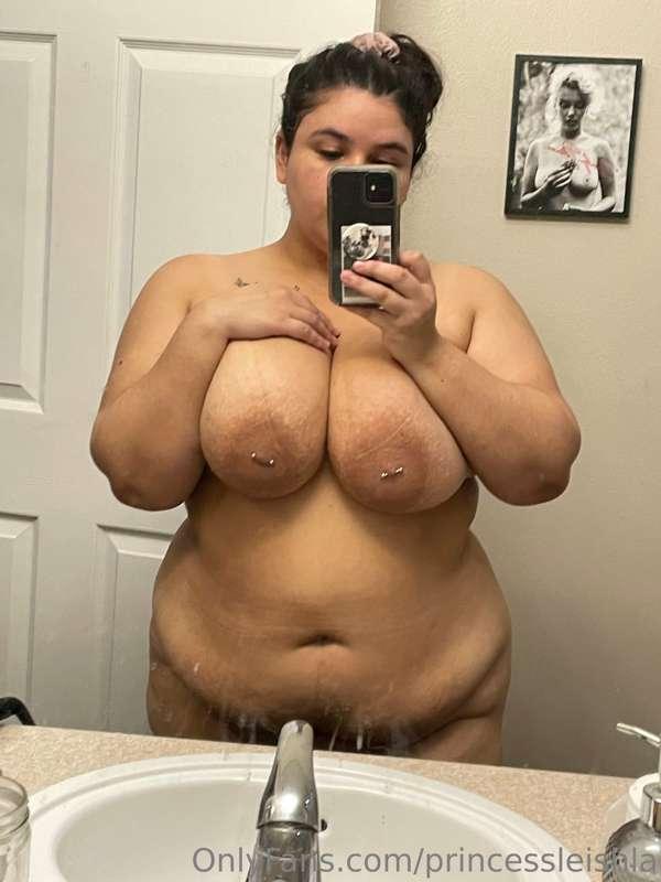 princessleishla image #1