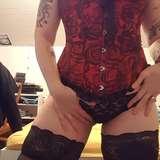 xprincess_lunax