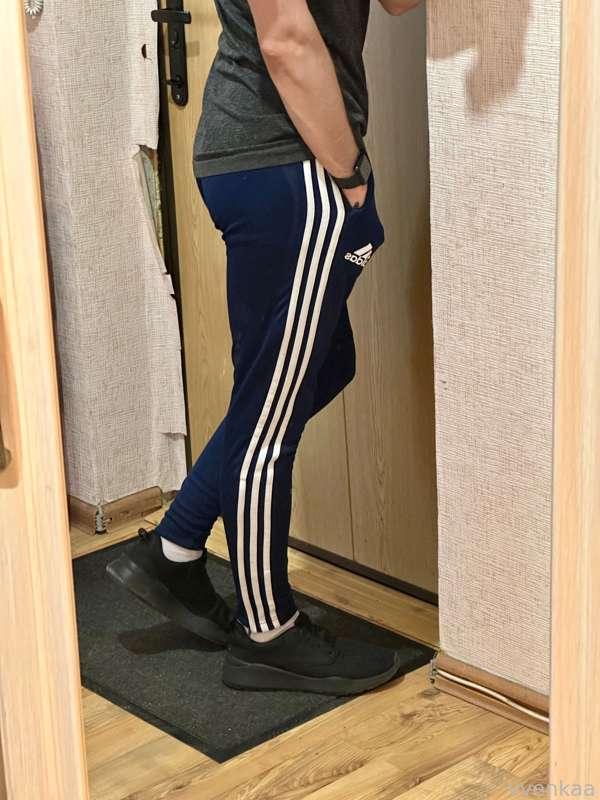 vvenkaa image #0