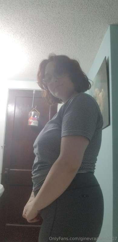 ginevraallen2207 image #0