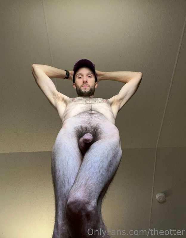 bradwantsyou image #3