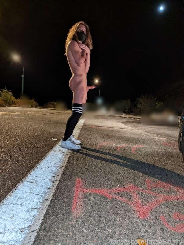 jazzzberrry image #1