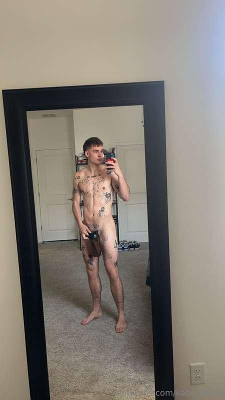 I’m going live In 45 mins😈💦