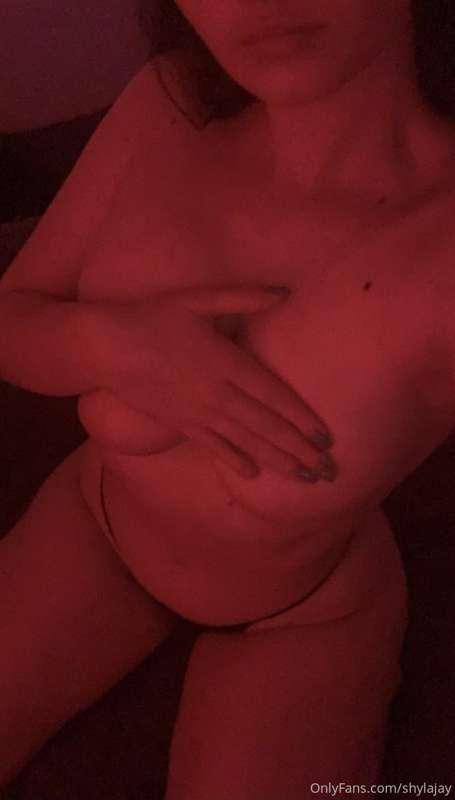 Cum join me? x