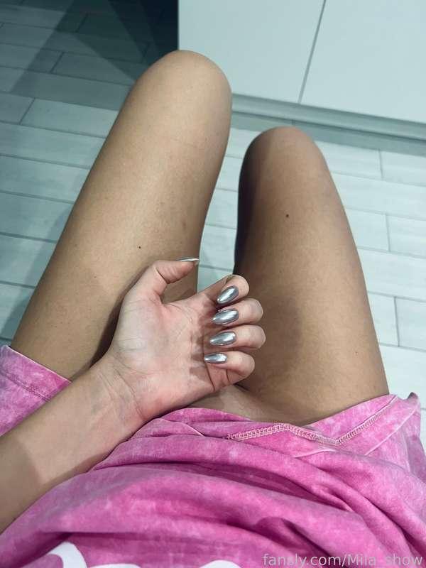 mila_show image #0