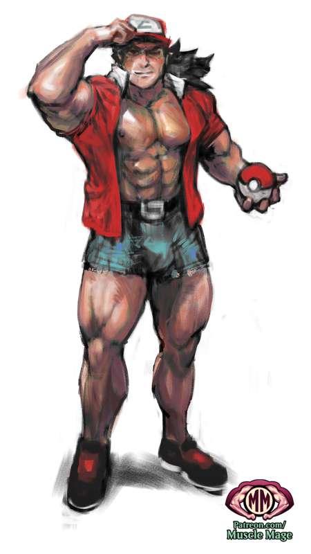 Big Ash
