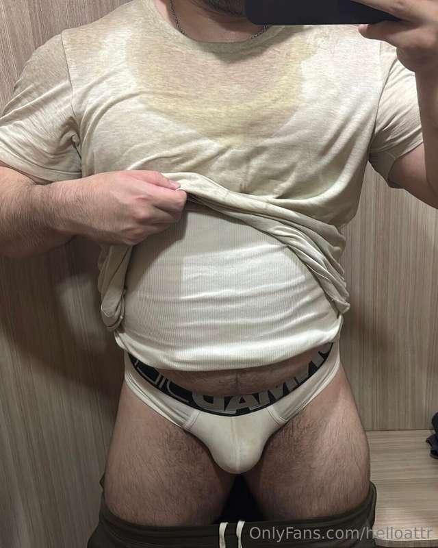 I'm doing spring cleaning and I need to get rid some of my u..