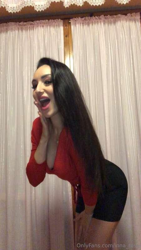 inna_rose image #4